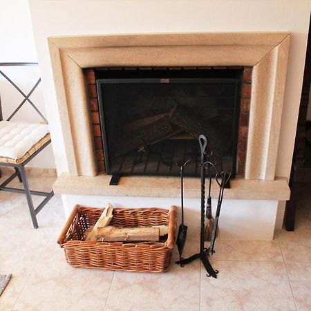 Vacaciones En Maresme Casa Para 7 Personas Sant Iscle De Vallalta Eksteriør billede