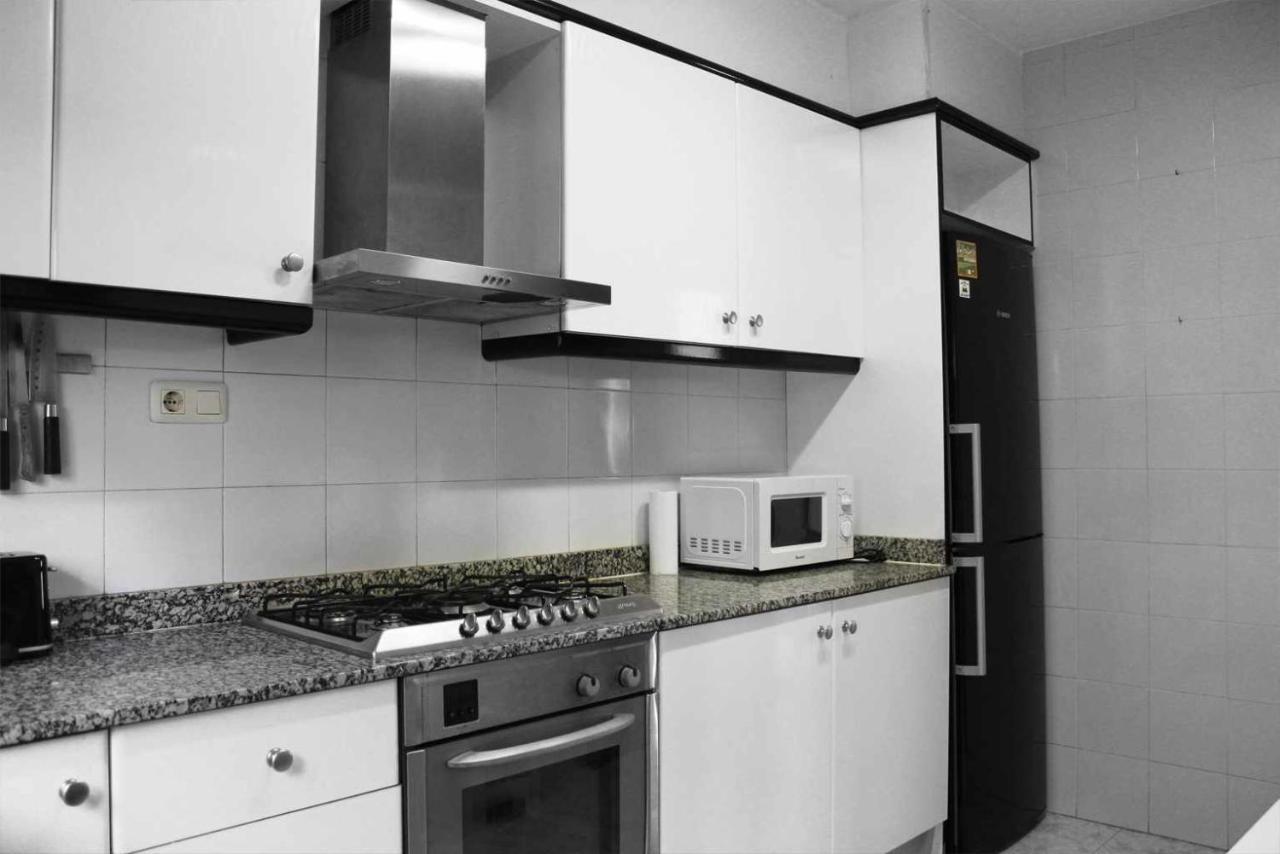 Vacaciones En Maresme Casa Para 7 Personas Sant Iscle De Vallalta Eksteriør billede