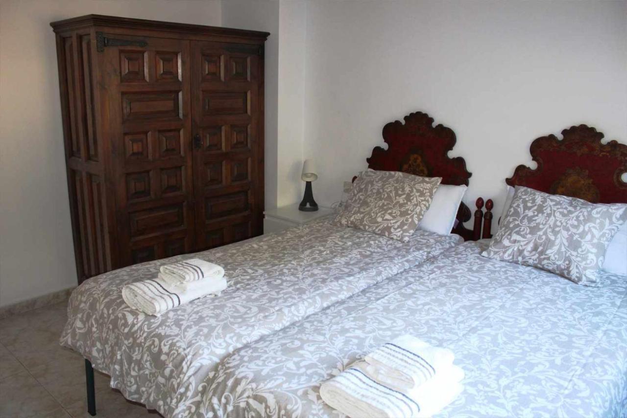 Vacaciones En Maresme Casa Para 7 Personas Sant Iscle De Vallalta Eksteriør billede