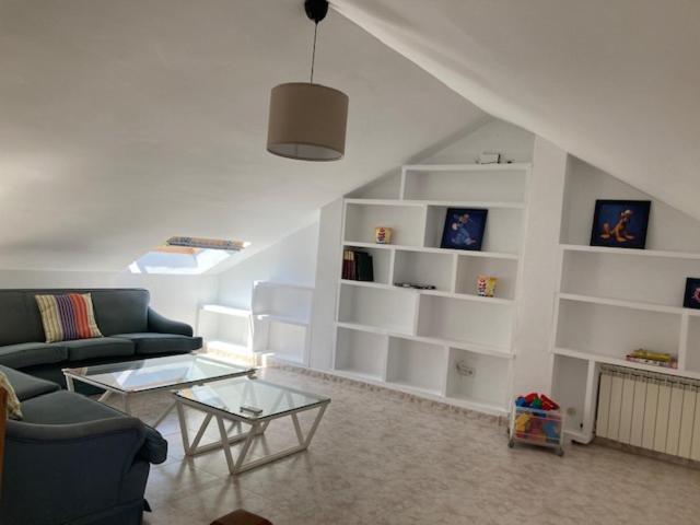 Vacaciones En Maresme Casa Para 7 Personas Sant Iscle De Vallalta Eksteriør billede